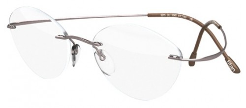 Silhouette TMA MUST COLLECTION 5515/CV 7110